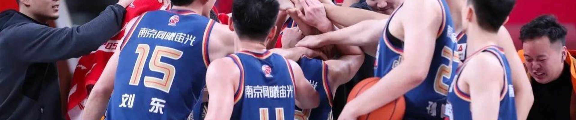 球盟会·qmh(中国)-官方网站